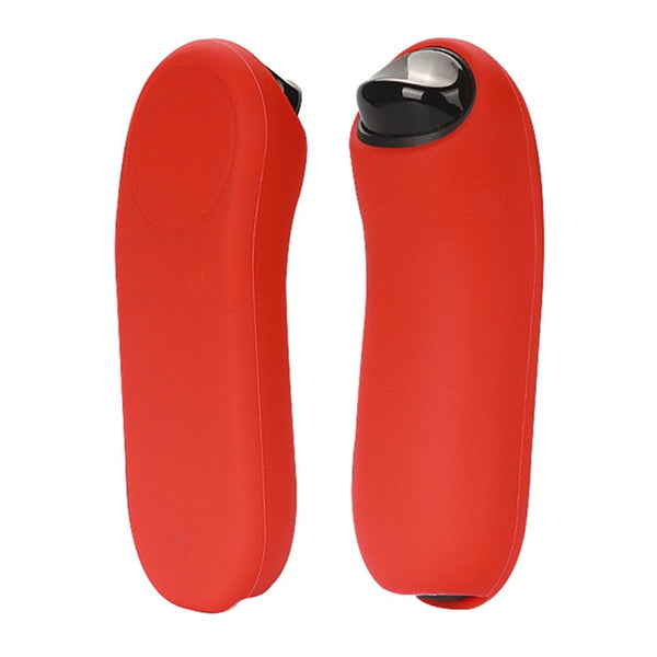 Huawei VR protective sleeve Metanexus XR