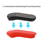 Huawei VR protective sleeve Metanexus XR