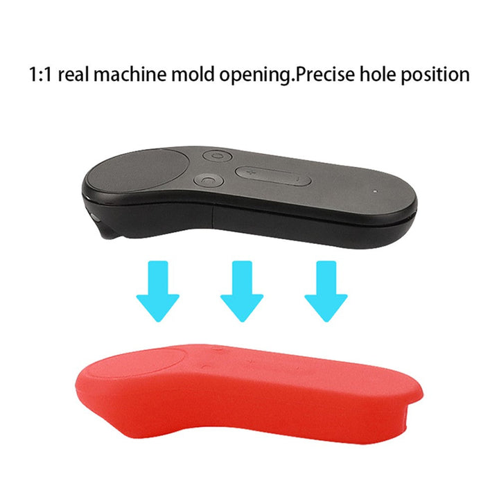 Huawei VR protective sleeve Metanexus XR