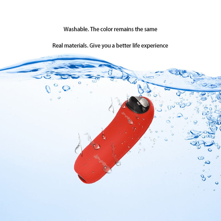 Huawei VR protective sleeve Metanexus XR