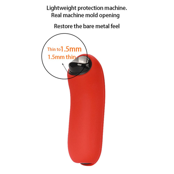 Huawei VR protective sleeve Metanexus XR