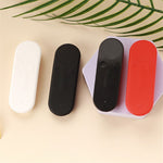 Huawei VR protective sleeve Metanexus XR
