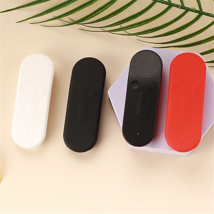 Huawei VR protective sleeve Metanexus XR