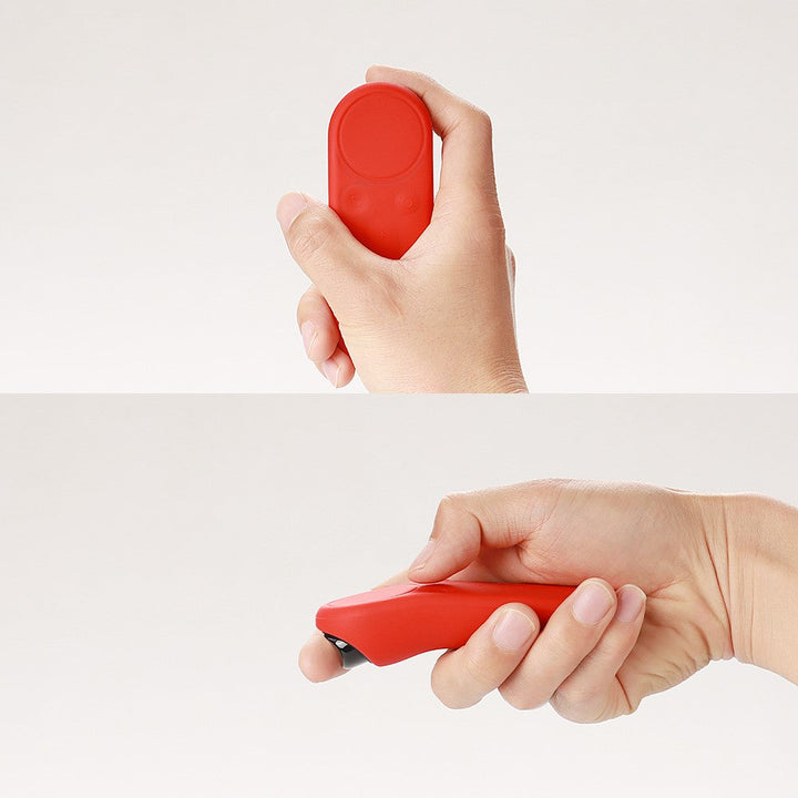 Huawei VR protective sleeve Metanexus XR