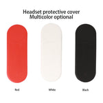Huawei VR protective sleeve Metanexus XR