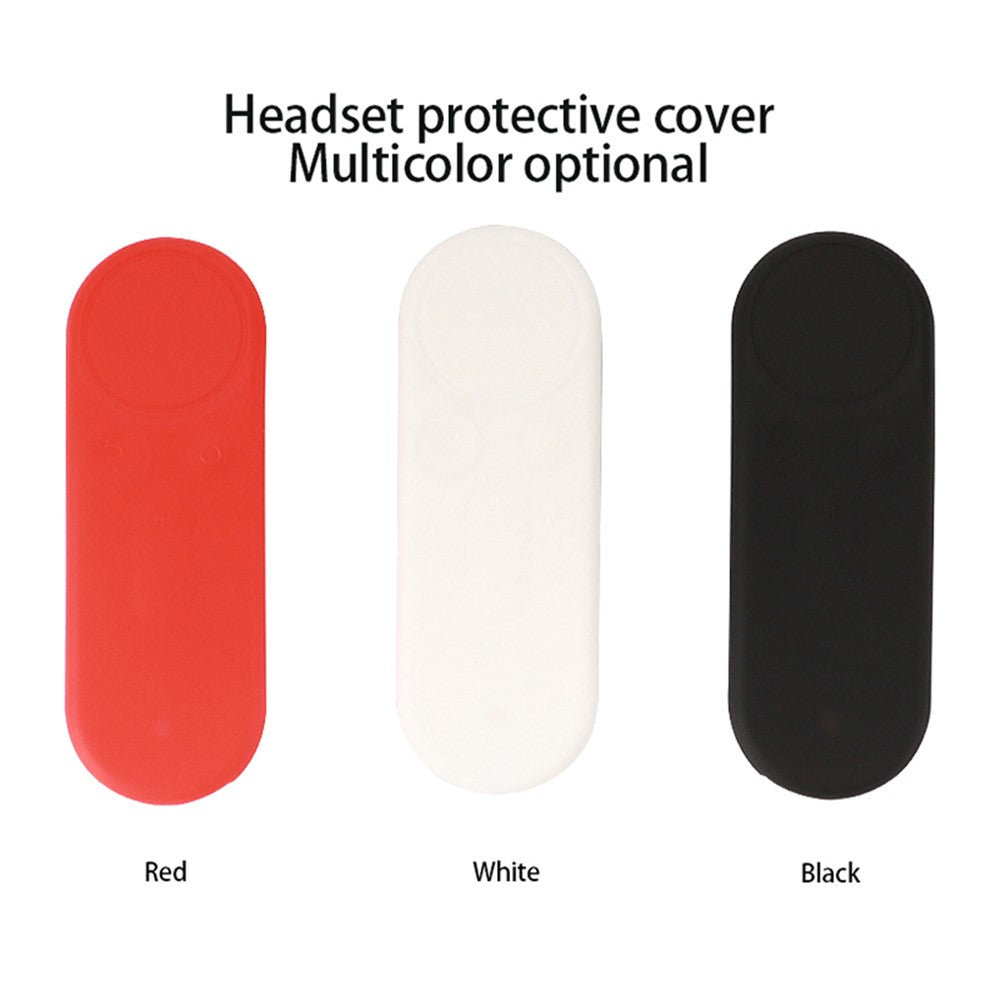Huawei VR protective sleeve Metanexus XR
