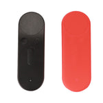 Huawei VR protective sleeve Metanexus XR