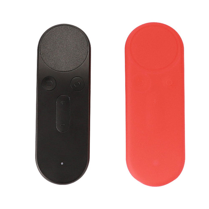 Huawei VR protective sleeve Metanexus XR