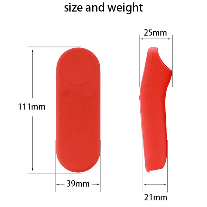 Huawei VR protective sleeve Metanexus XR