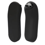 Huawei VR protective sleeve Metanexus XR