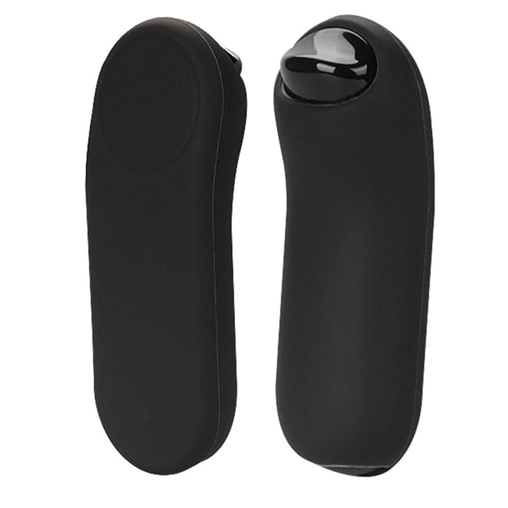 Huawei VR protective sleeve Metanexus XR