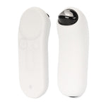Huawei VR protective sleeve Metanexus XR