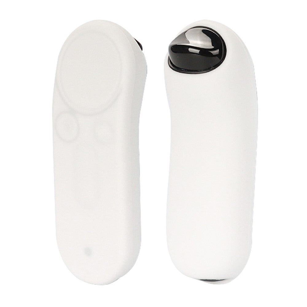 Huawei VR protective sleeve Metanexus XR