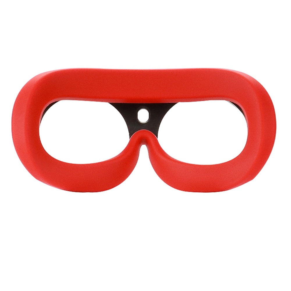 Silicone Protective Sleeve for Huawei VR Glasses Anti-scratch Cover Replacement Part Metanexus XR