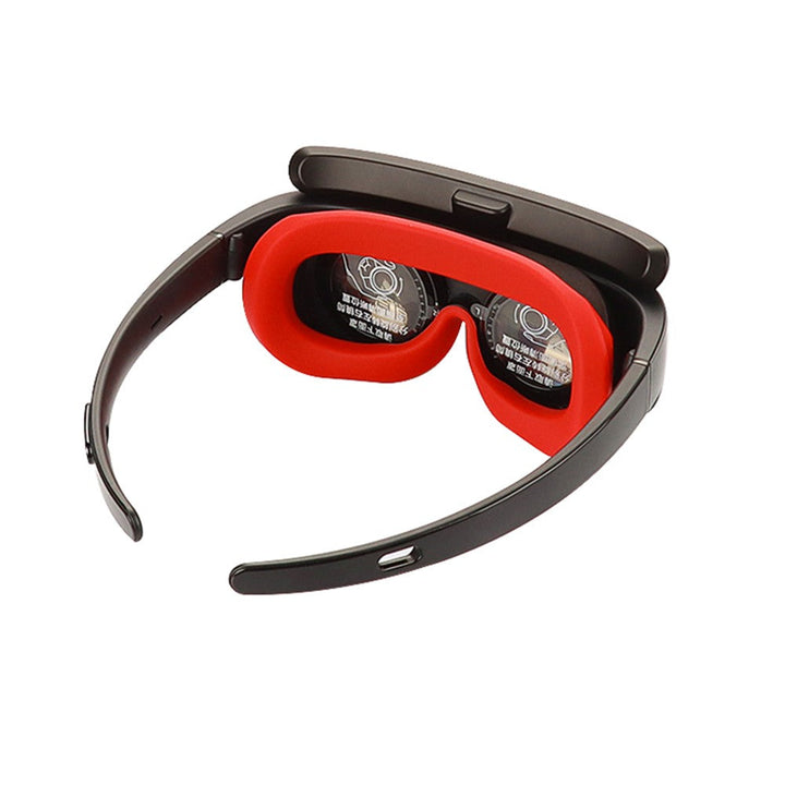 Silicone Protective Sleeve for Huawei VR Glasses Anti-scratch Cover Replacement Part Metanexus XR