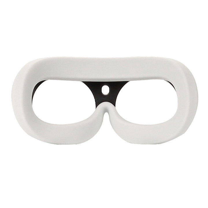 Silicone Protective Sleeve for Huawei VR Glasses Anti-scratch Cover Replacement Part Metanexus XR