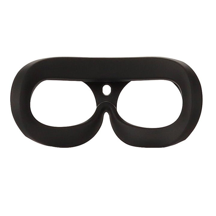 Silicone Protective Sleeve for Huawei VR Glasses Anti-scratch Cover Replacement Part Metanexus XR