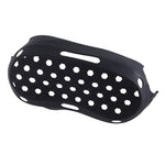 Pico 4 silicone cover Metanexus XR