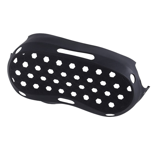 Pico 4 silicone cover Metanexus XR