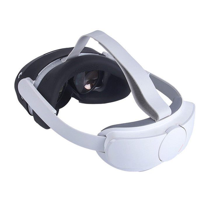 Pico 4 silicone cover Metanexus XR