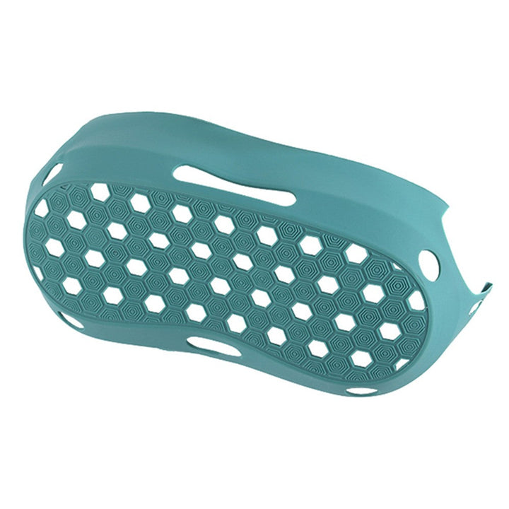 Pico 4 silicone cover Metanexus XR