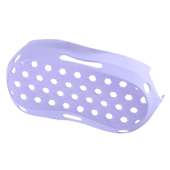 Pico 4 silicone cover Metanexus XR