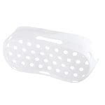 Pico 4 silicone cover Metanexus XR