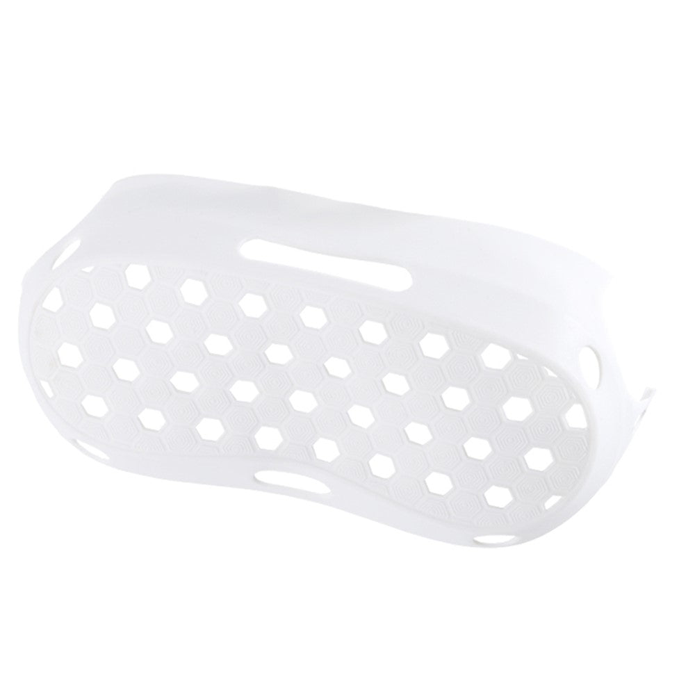 Pico 4 silicone cover Metanexus XR