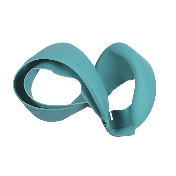 For Pico 4 Case Replacement Face Pad Silicone Eye Cover VR Glasses Mask Cover Accessory Metanexus XR