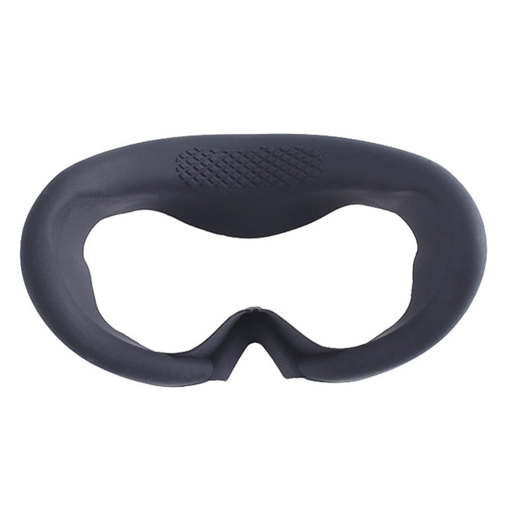 For Pico 4 Case Replacement Face Pad Silicone Eye Cover VR Glasses Mask Cover Accessory Metanexus XR