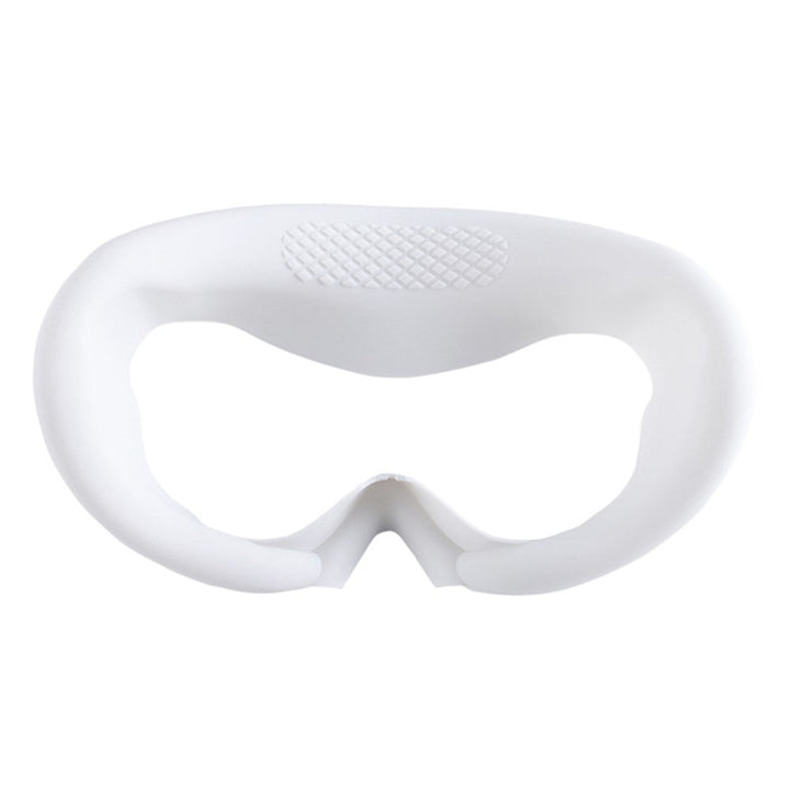 For Pico 4 Case Replacement Face Pad Silicone Eye Cover VR Glasses Mask Cover Accessory Metanexus XR