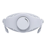 DEVASO Adjustable Head Strap for PS VR2 VR Headset Replacement Headband Metanexus XR