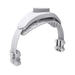 DEVASO Adjustable Head Strap for Meta Quest Pro / Quest 2 Elite Strap / Quest 3 Elite Strap / PICO 4 / PICO 4 Pro Accessories Metanexus XR