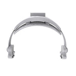 DEVASO Adjustable Head Strap for Meta Quest Pro / Quest 2 Elite Strap / Quest 3 Elite Strap / PICO 4 / PICO 4 Pro Accessories Metanexus XR