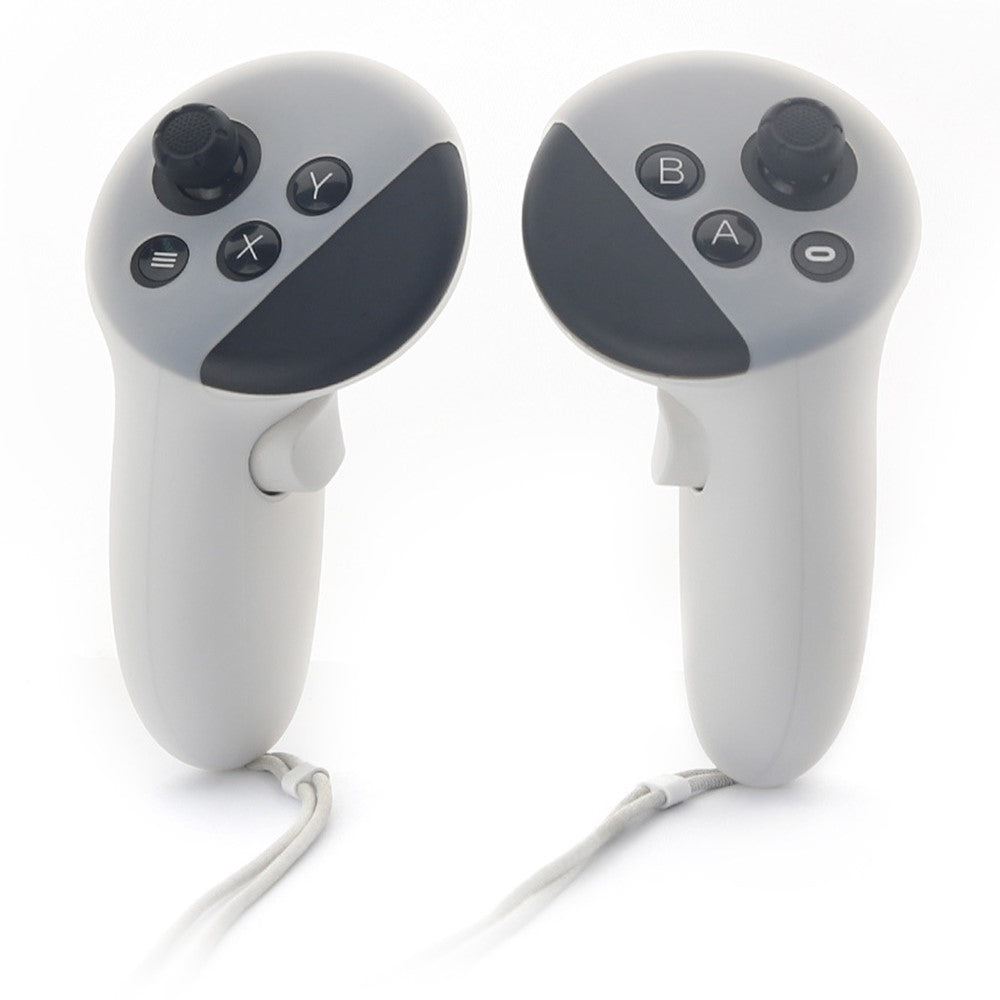 Quest 3 handle protection sleeve Metanexus XR