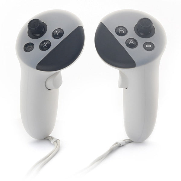 Quest 3 handle protection sleeve Metanexus XR