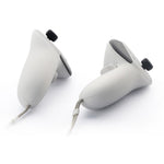 Quest 3 handle protection sleeve Metanexus XR