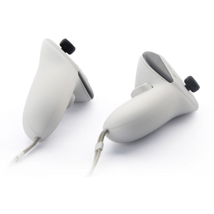 Quest 3 handle protection sleeve Metanexus XR