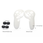 Quest 3 handle protection sleeve Metanexus XR