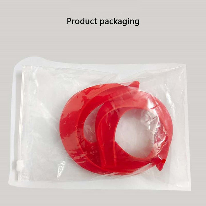 For Meta Quest 3 VR Headset Eye Mask Soft Silicone Anti-sweat Protective Cover Metanexus XR