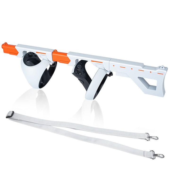 PS VR2 controller grip case Metanexus XR