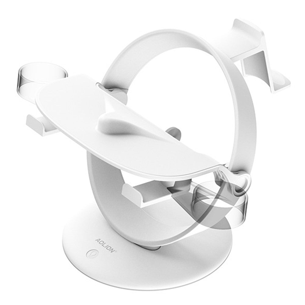 best stand for Meta Quest 3 VR headset Metanexus XR