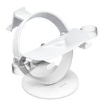 best stand for Meta Quest 3 VR headset Metanexus XR