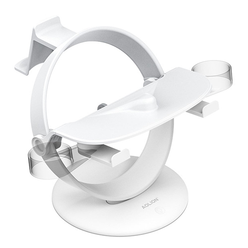 best stand for Meta Quest 3 VR headset Metanexus XR