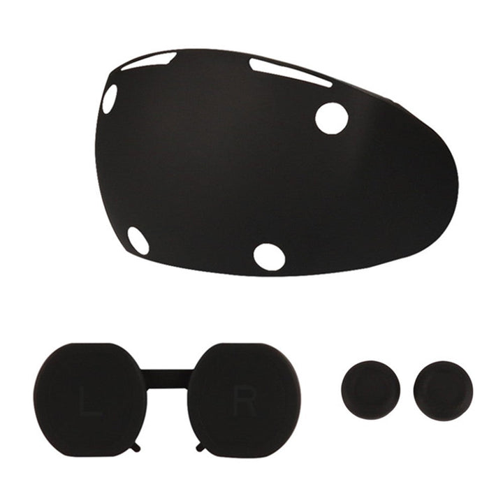 PS VR2 silicone headset case Metanexus XR