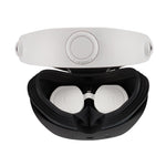 PS VR2 silicone headset case Metanexus XR