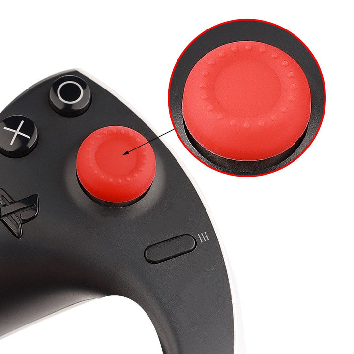 PS VR2 silicone headset case Metanexus XR