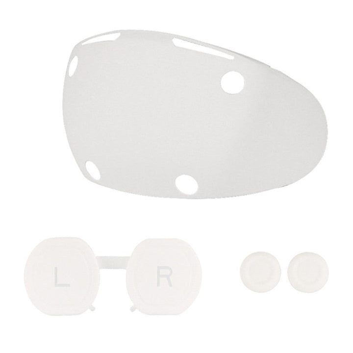 PS VR2 silicone headset case Metanexus XR