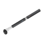 HIBLOKS Gamepad Stick for Oculus Quest 3 Handles Extension Controller Grips ABS+Sponge VR Controller Metanexus XR