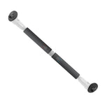HIBLOKS Gamepad Stick for Oculus Quest 3 Handles Extension Controller Grips ABS+Sponge VR Controller Metanexus XR